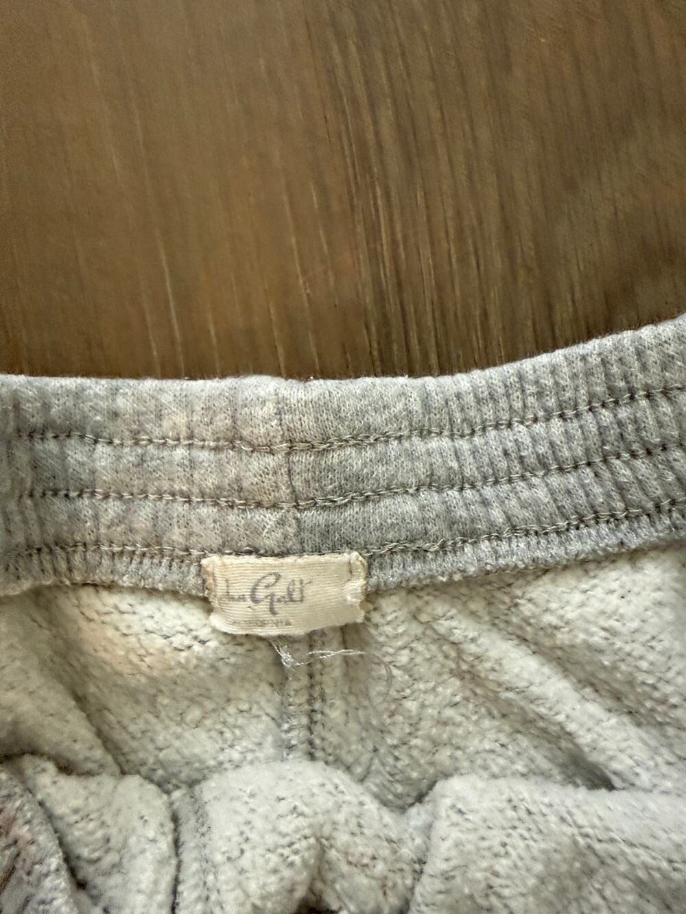 Brandy Melville Shorts